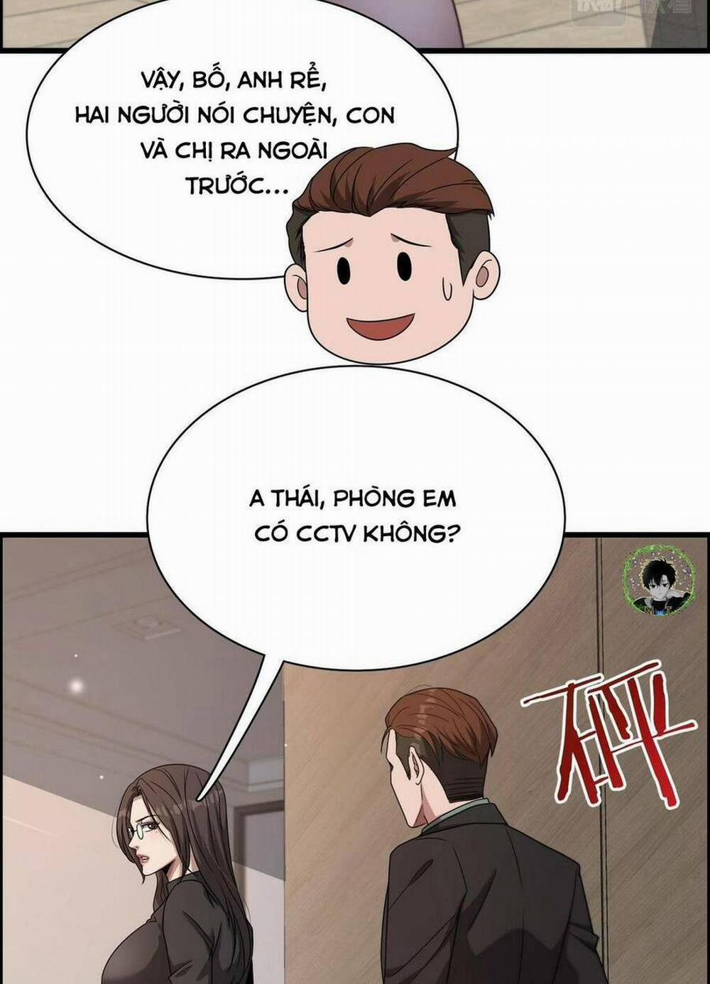 Ta Bị Kẹt Cùng Một Ngày 1000 Năm 29 trang 50