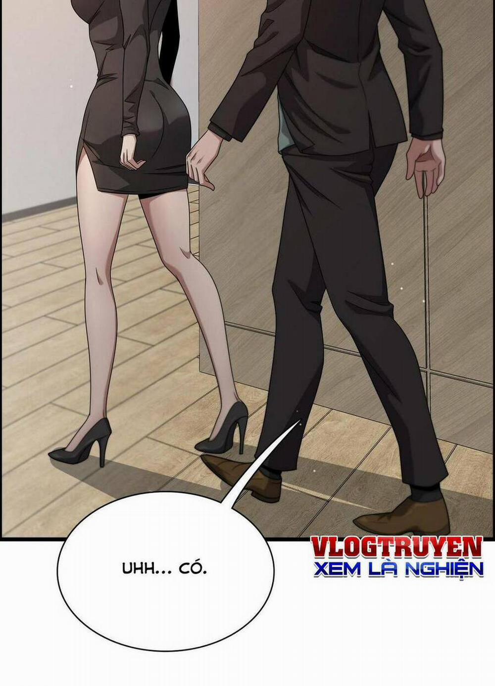 Ta Bị Kẹt Cùng Một Ngày 1000 Năm 29 trang 51