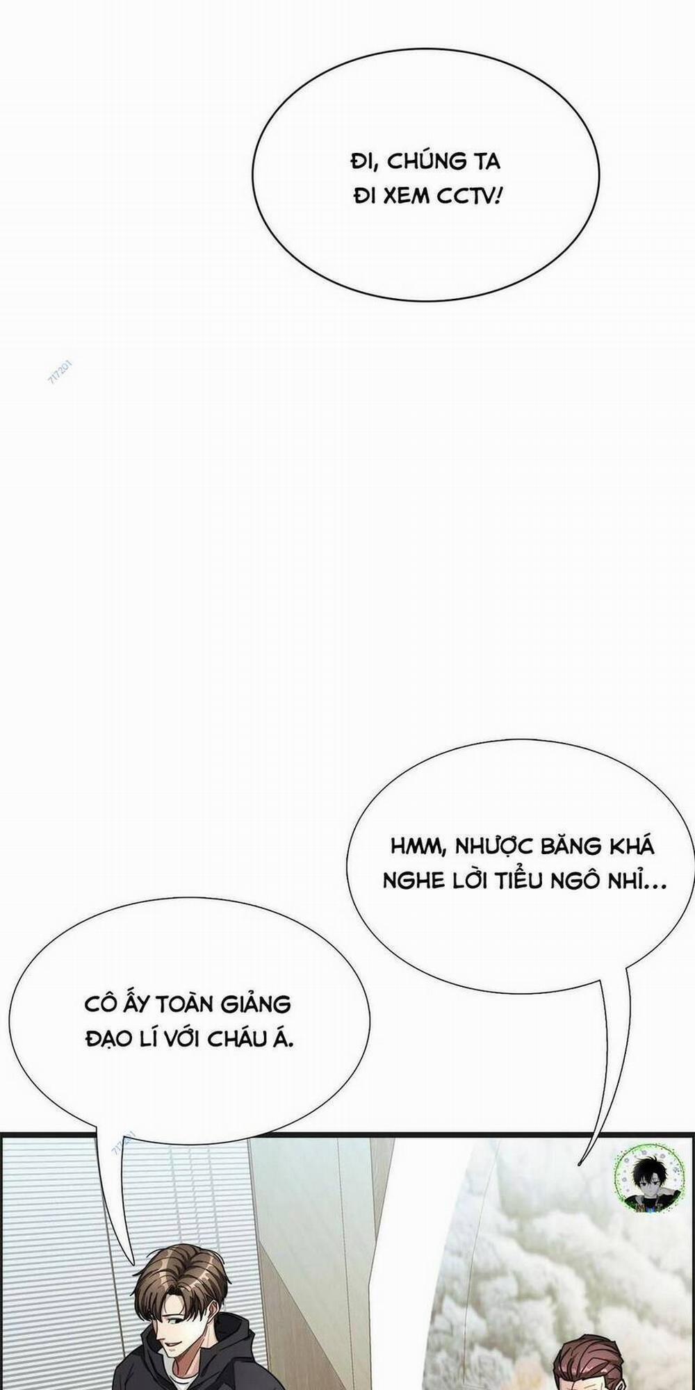 Ta Bị Kẹt Cùng Một Ngày 1000 Năm 29 trang 52