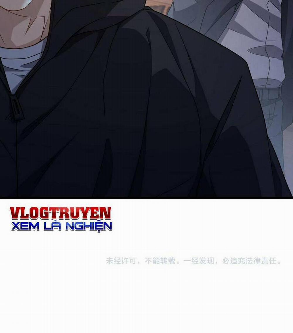 Ta Bị Kẹt Cùng Một Ngày 1000 Năm 29 trang 61