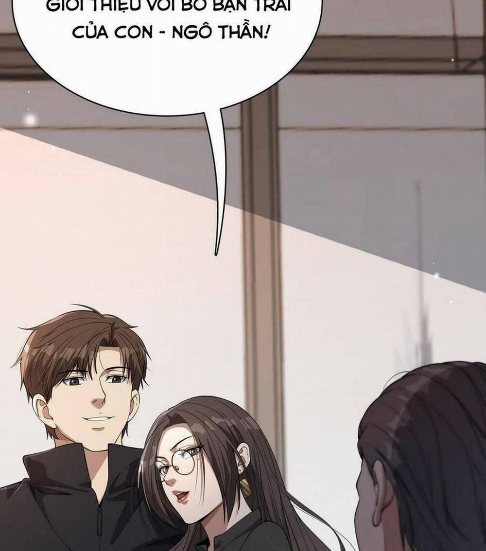 Ta Bị Kẹt Cùng Một Ngày 1000 Năm 29 trang 8