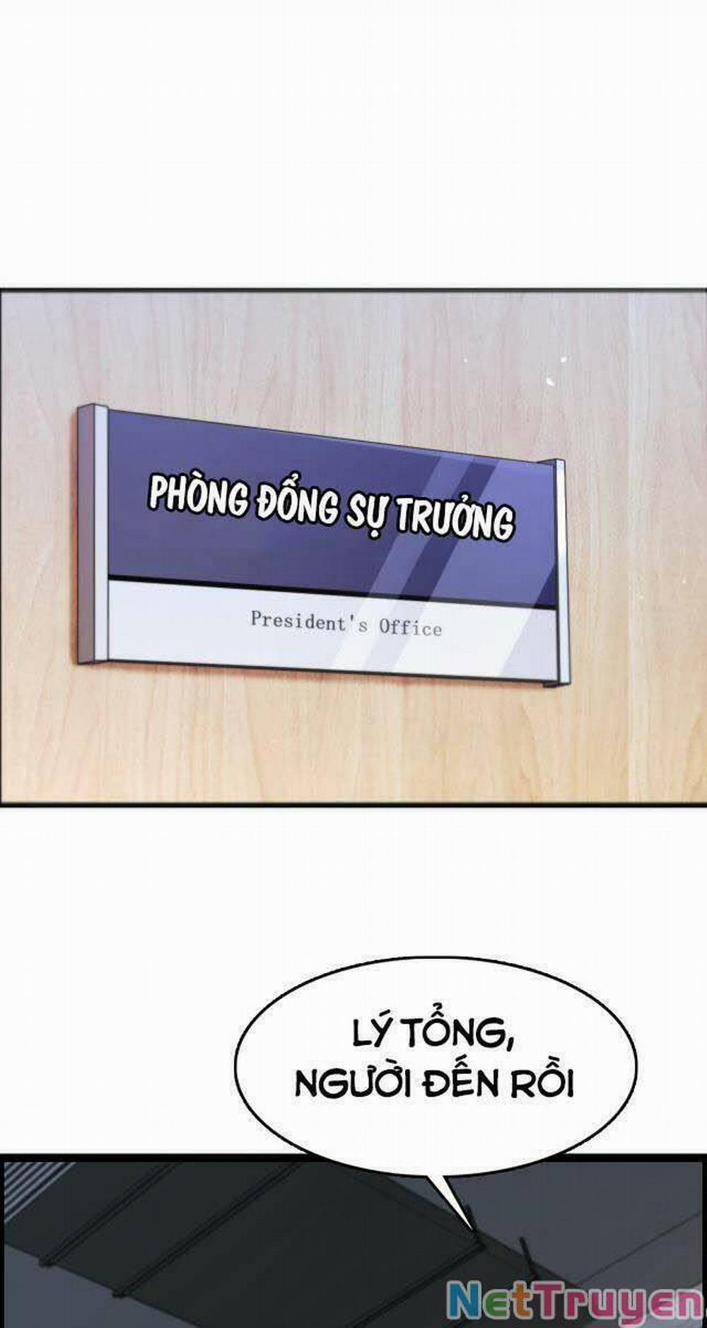 Ta Bị Kẹt Cùng Một Ngày 1000 Năm 3 trang 25