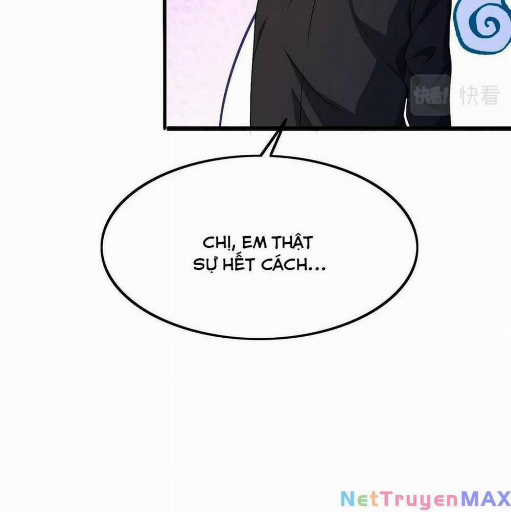 Ta Bị Kẹt Cùng Một Ngày 1000 Năm 30 trang 30