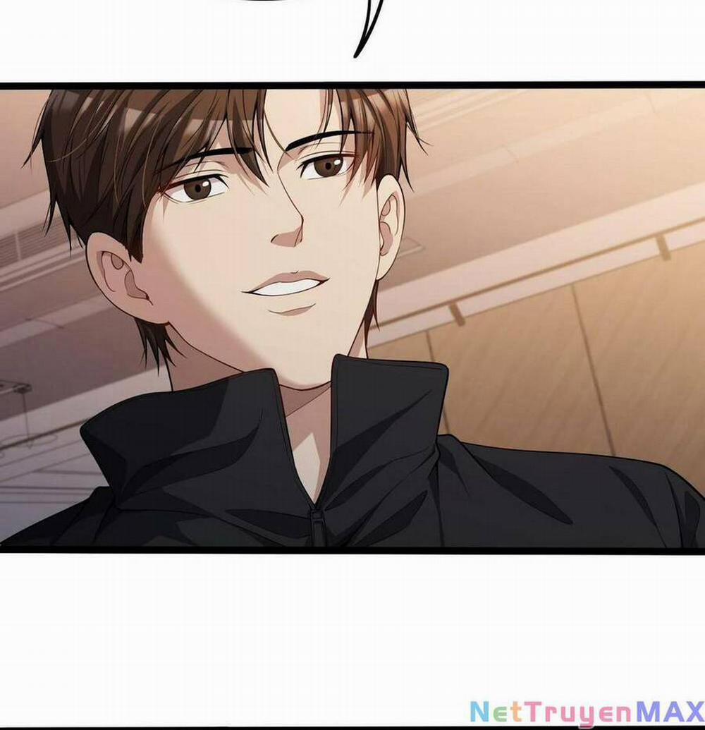 Ta Bị Kẹt Cùng Một Ngày 1000 Năm 30 trang 6