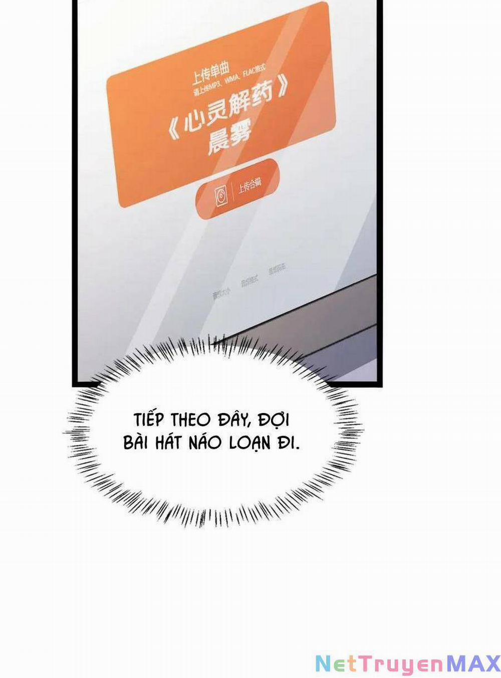 Ta Bị Kẹt Cùng Một Ngày 1000 Năm 32 trang 10