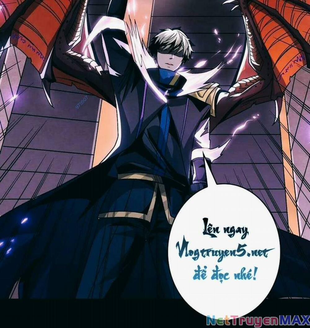 Ta Bị Kẹt Cùng Một Ngày 1000 Năm 32 trang 50