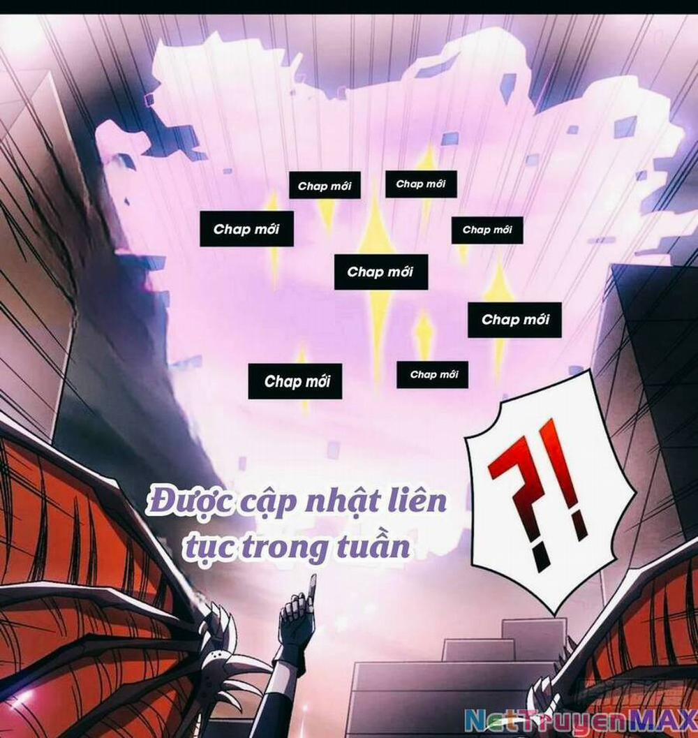 Ta Bị Kẹt Cùng Một Ngày 1000 Năm 35 trang 45