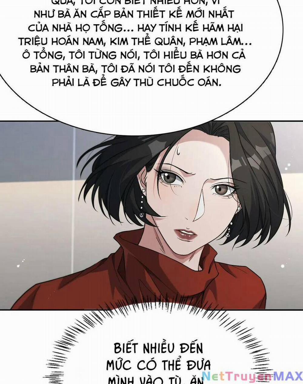 Ta Bị Kẹt Cùng Một Ngày 1000 Năm 36 trang 18