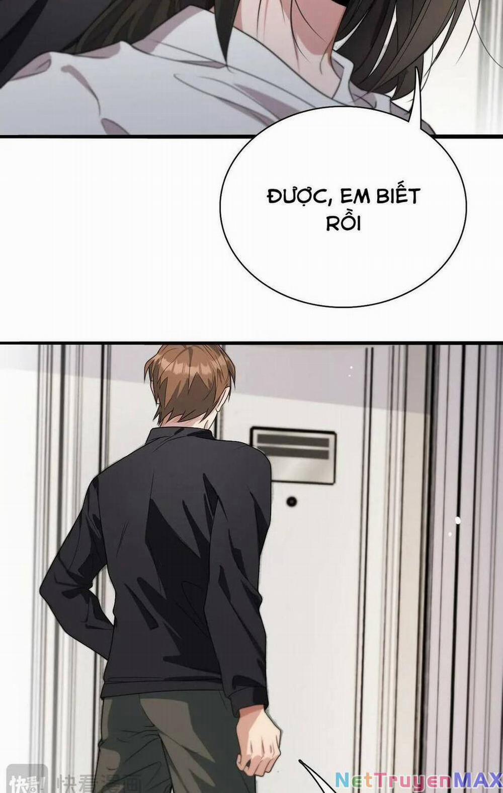 Ta Bị Kẹt Cùng Một Ngày 1000 Năm 37 trang 26