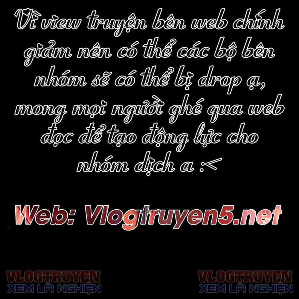 Ta Bị Kẹt Cùng Một Ngày 1000 Năm 38 trang 0