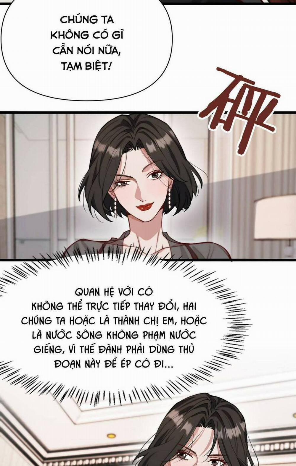 Ta Bị Kẹt Cùng Một Ngày 1000 Năm 38 trang 14