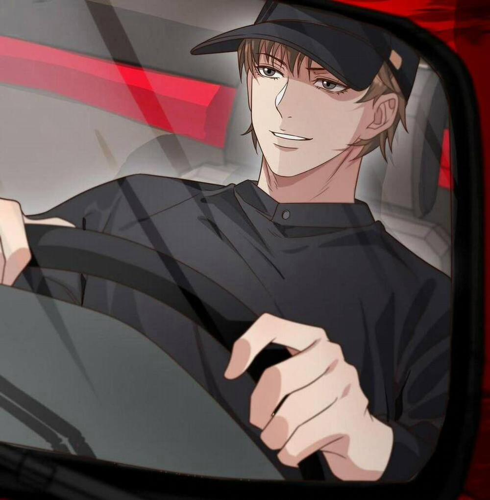 Ta Bị Kẹt Cùng Một Ngày 1000 Năm 38 trang 37