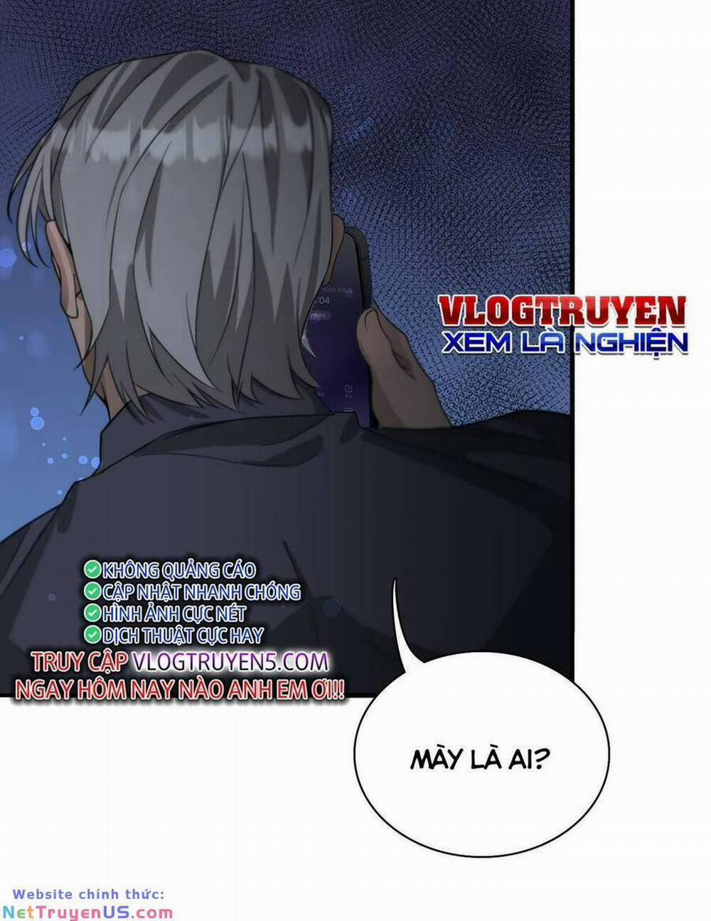 Ta Bị Kẹt Cùng Một Ngày 1000 Năm 41 trang 16