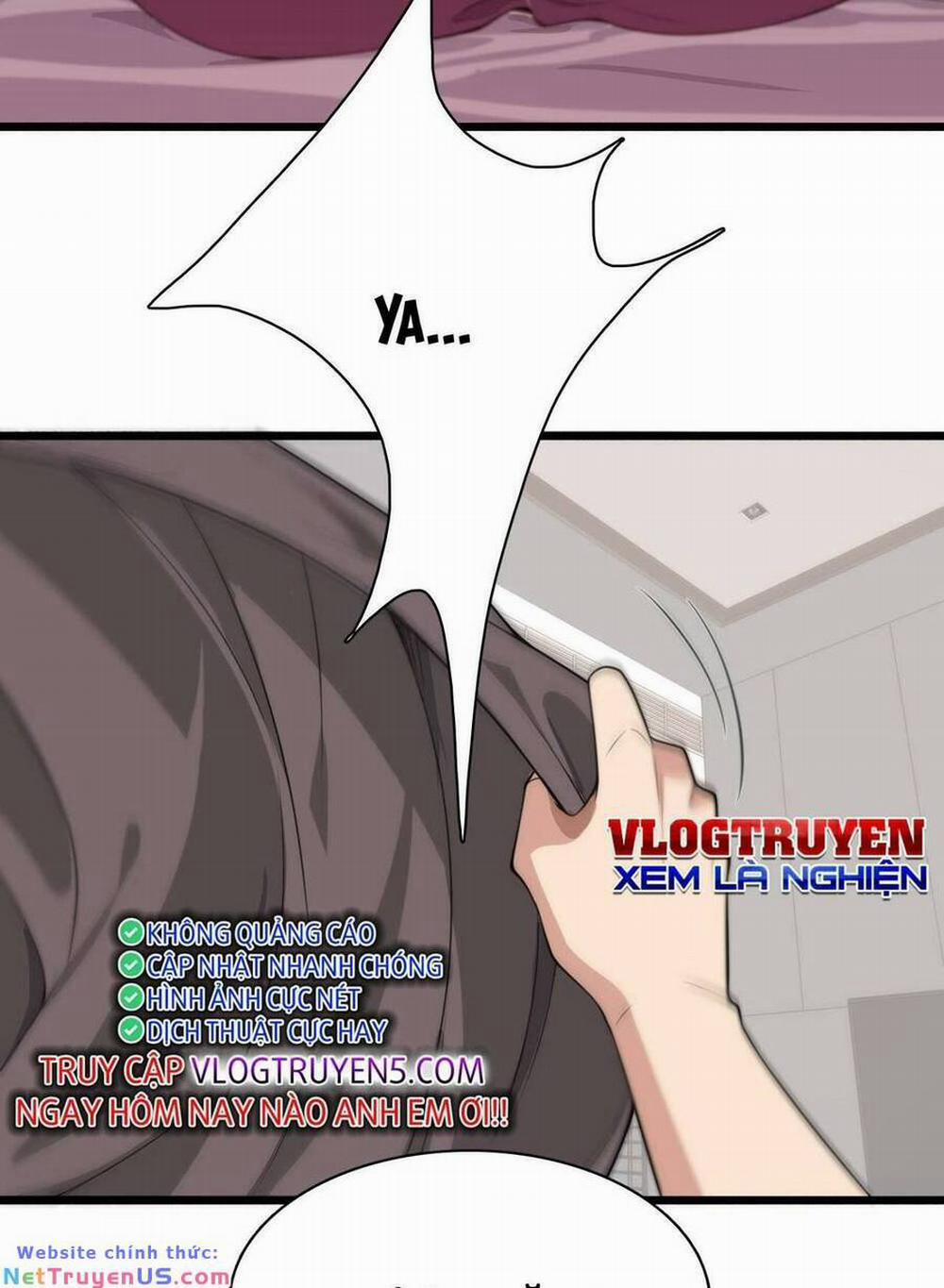 Ta Bị Kẹt Cùng Một Ngày 1000 Năm 41 trang 46