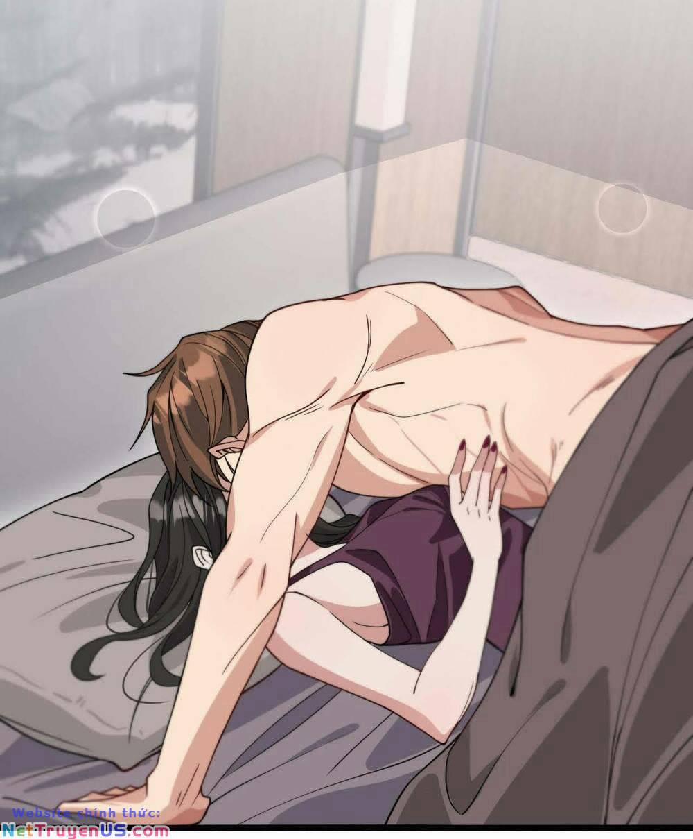 Ta Bị Kẹt Cùng Một Ngày 1000 Năm 42 trang 3