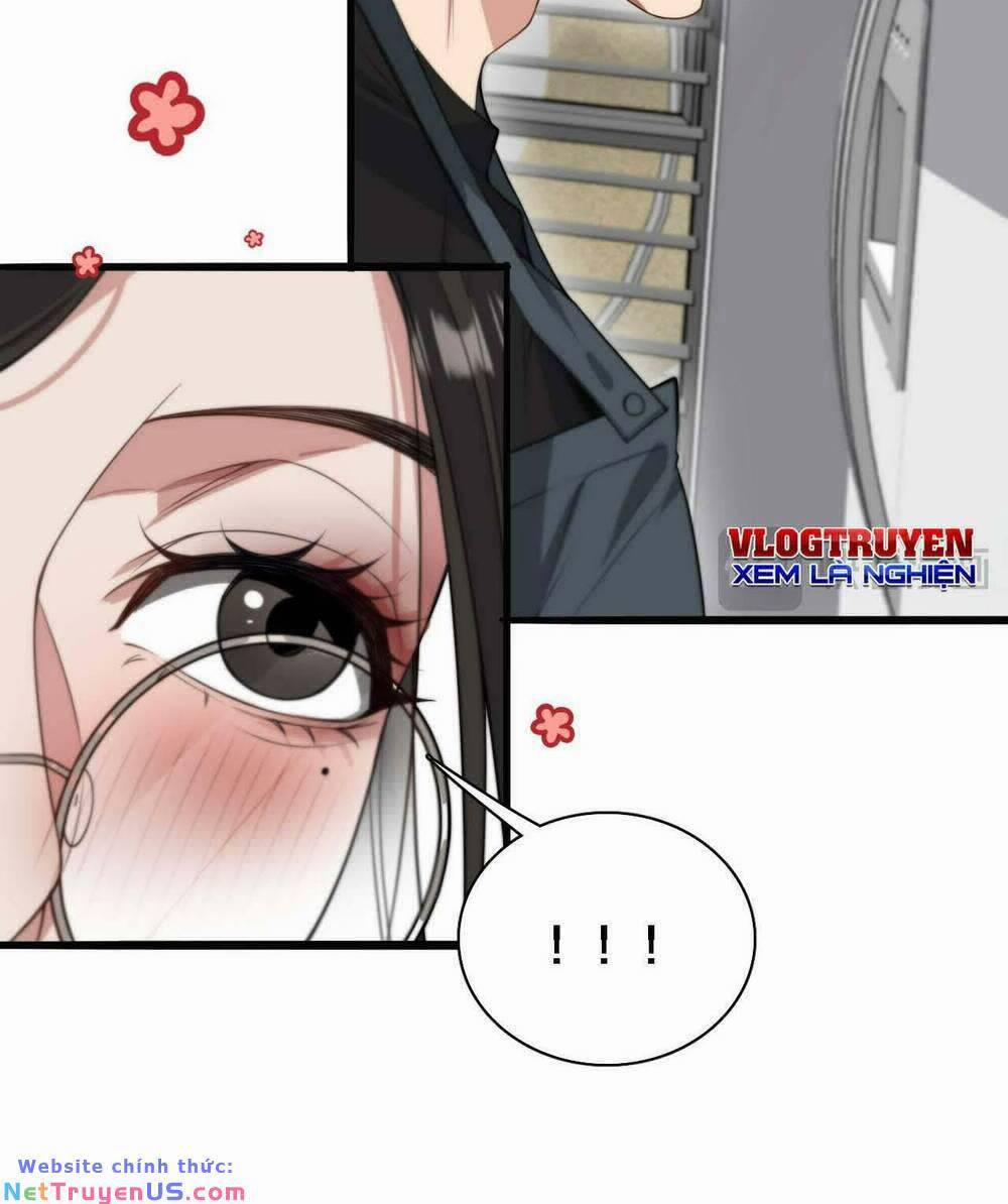 Ta Bị Kẹt Cùng Một Ngày 1000 Năm 42 trang 39