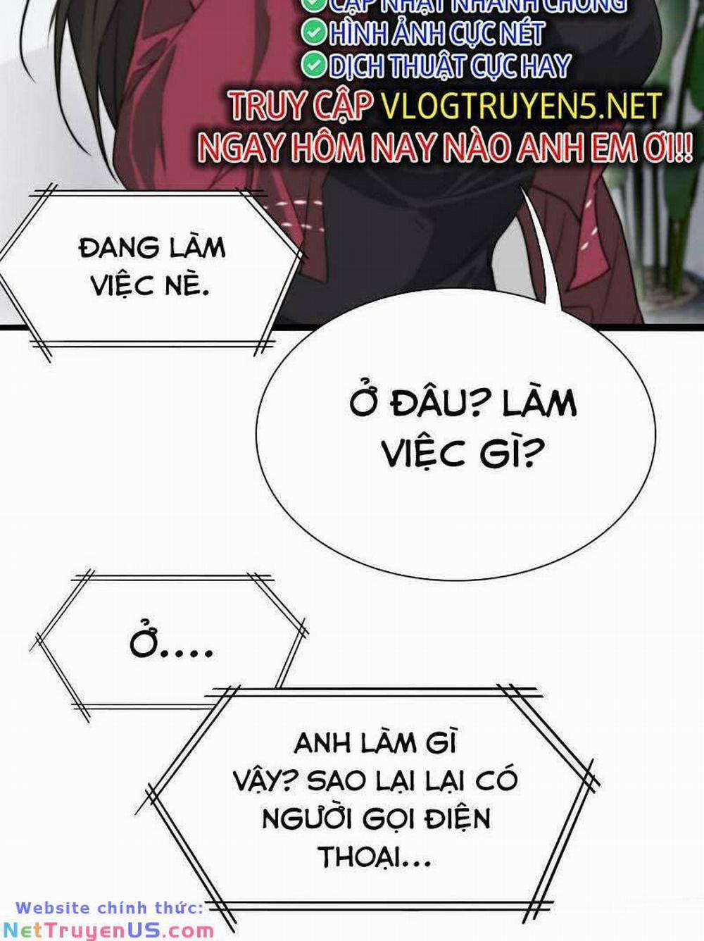 Ta Bị Kẹt Cùng Một Ngày 1000 Năm 43 trang 12