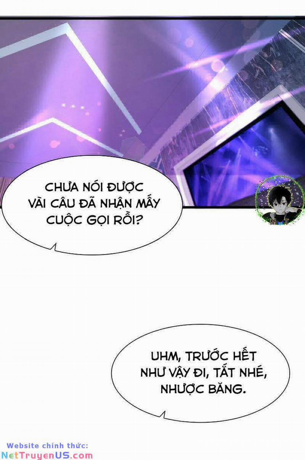 Ta Bị Kẹt Cùng Một Ngày 1000 Năm 43 trang 15