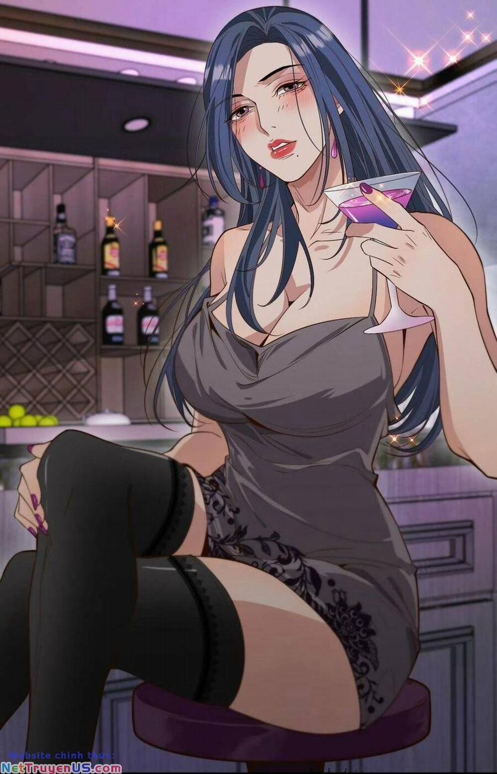 Ta Bị Kẹt Cùng Một Ngày 1000 Năm 44 trang 13