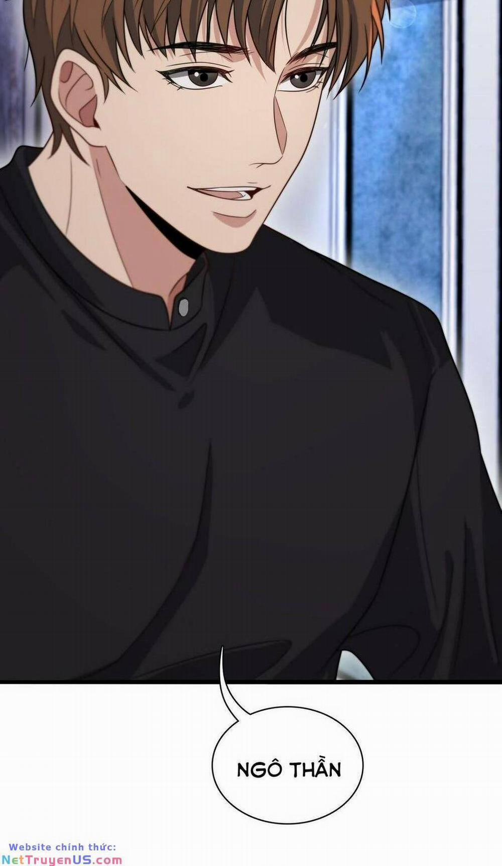 Ta Bị Kẹt Cùng Một Ngày 1000 Năm 44 trang 26