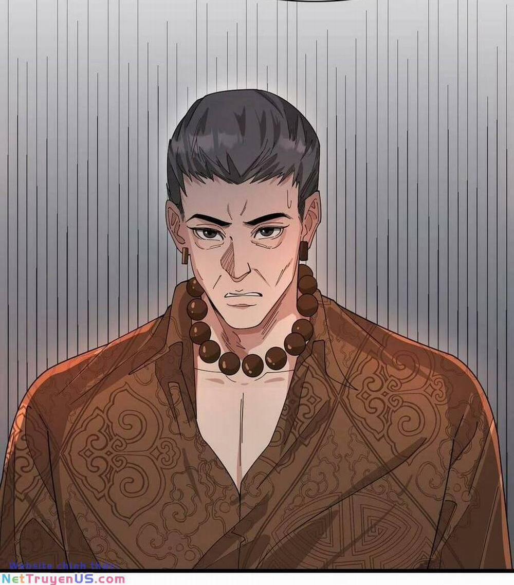 Ta Bị Kẹt Cùng Một Ngày 1000 Năm 44 trang 3