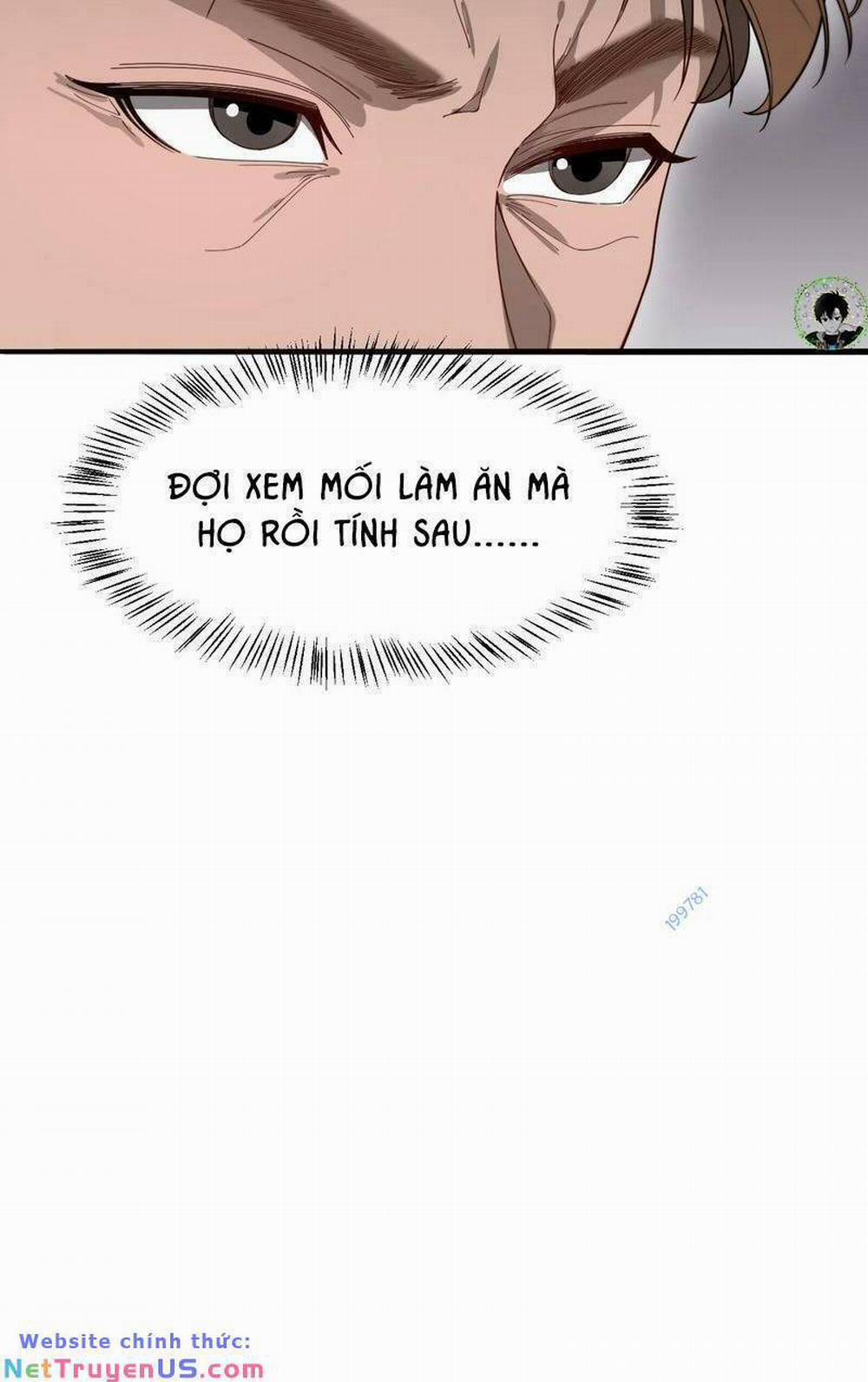 Ta Bị Kẹt Cùng Một Ngày 1000 Năm 45 trang 38