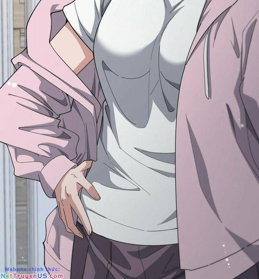 Ta Bị Kẹt Cùng Một Ngày 1000 Năm 48 trang 14