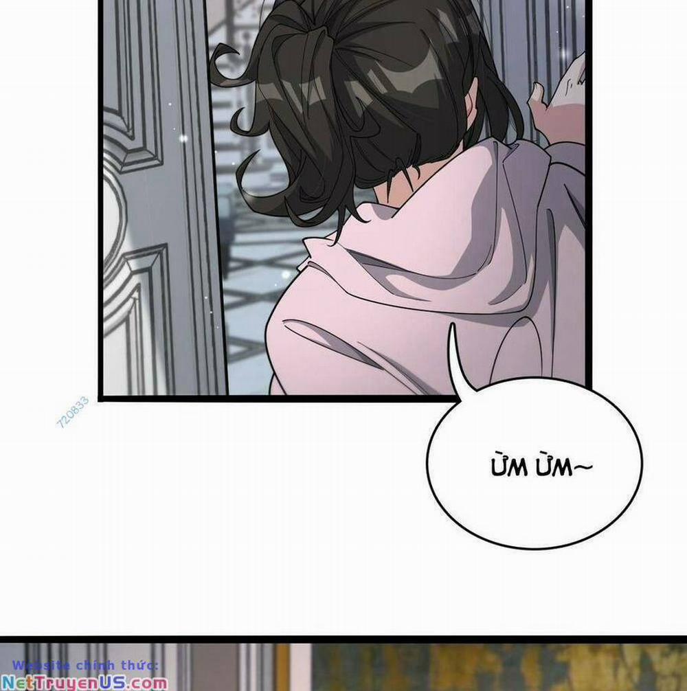 Ta Bị Kẹt Cùng Một Ngày 1000 Năm 48 trang 24