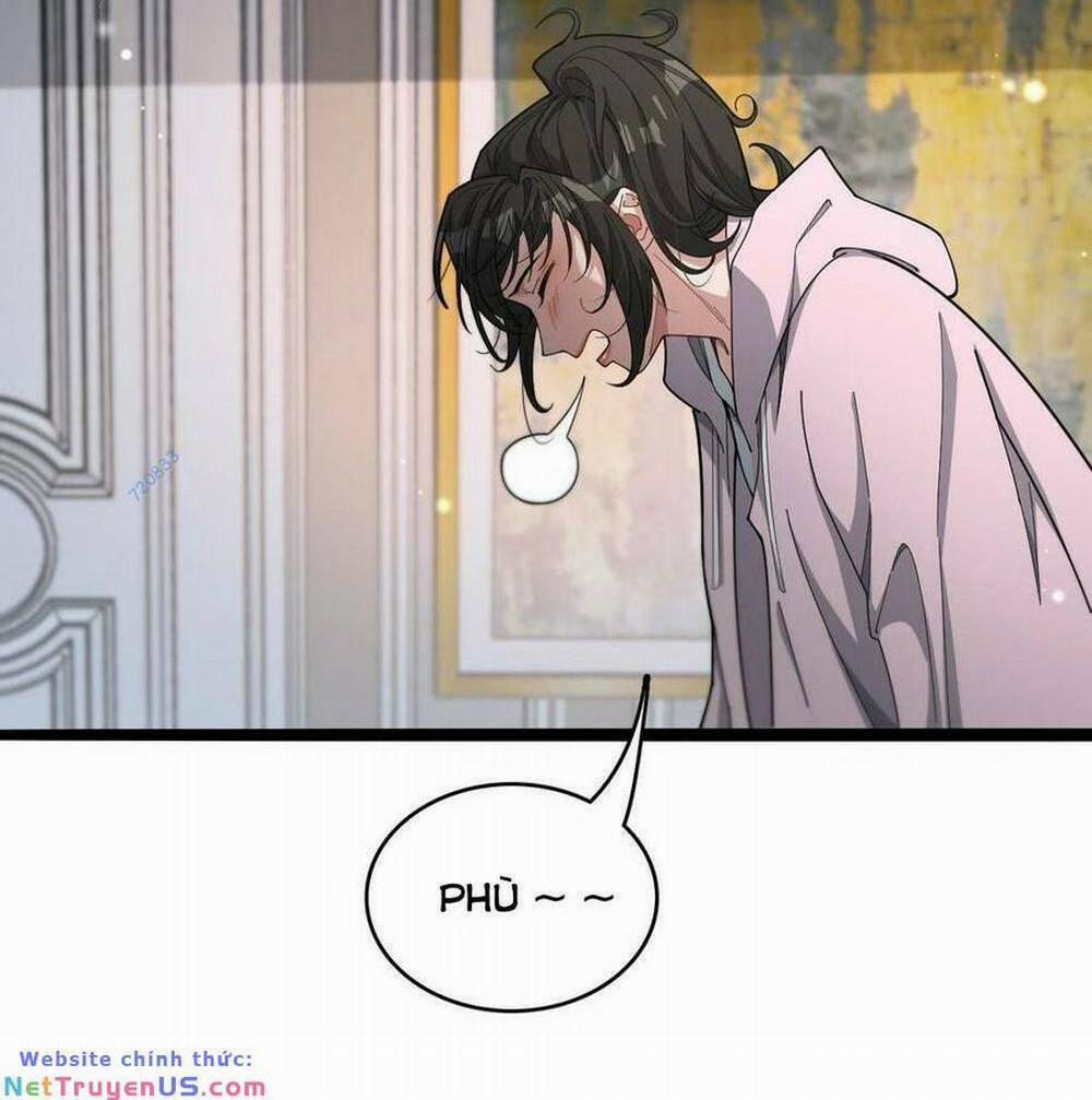 Ta Bị Kẹt Cùng Một Ngày 1000 Năm 48 trang 25