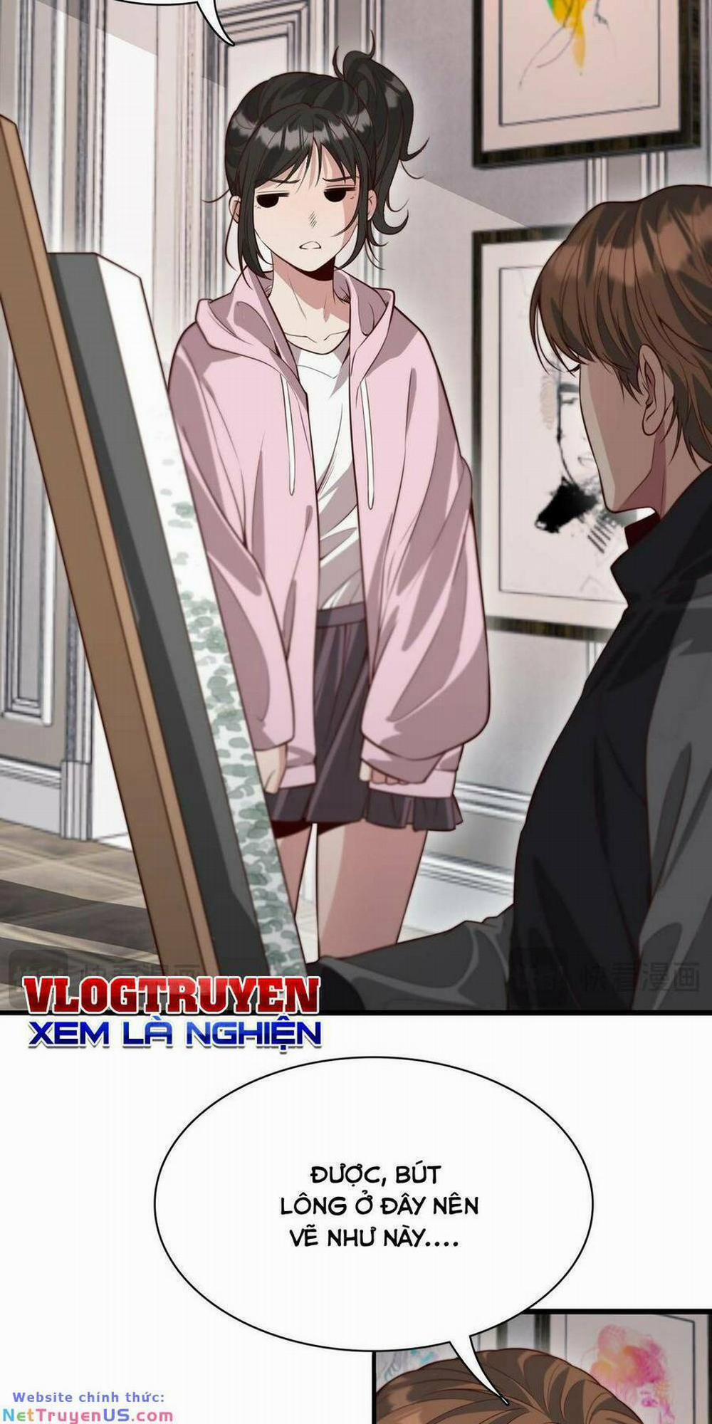 Ta Bị Kẹt Cùng Một Ngày 1000 Năm 48 trang 42