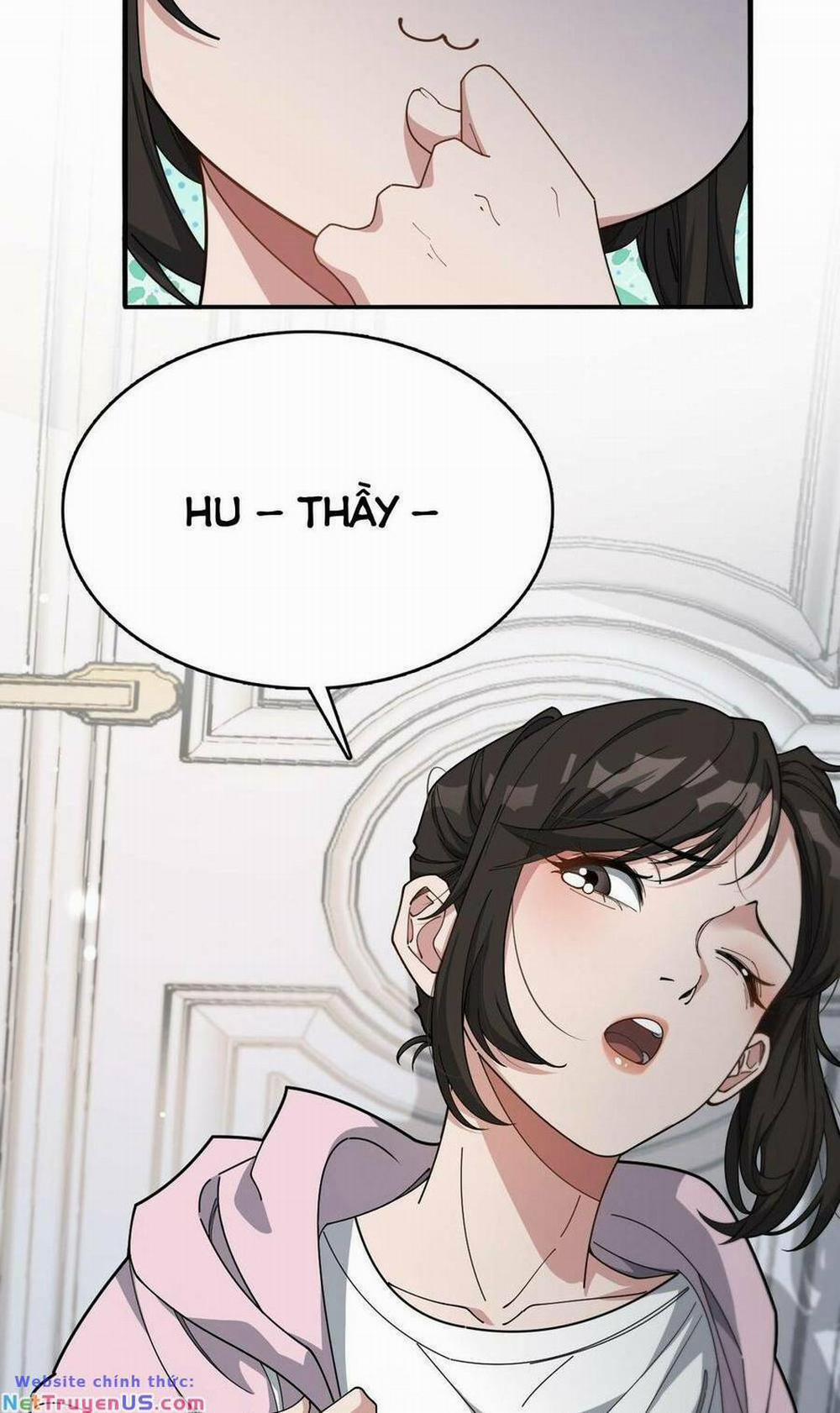 Ta Bị Kẹt Cùng Một Ngày 1000 Năm 48 trang 5