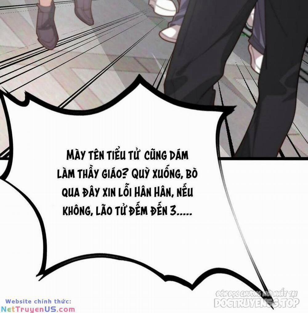 Ta Bị Kẹt Cùng Một Ngày 1000 Năm 49 trang 12