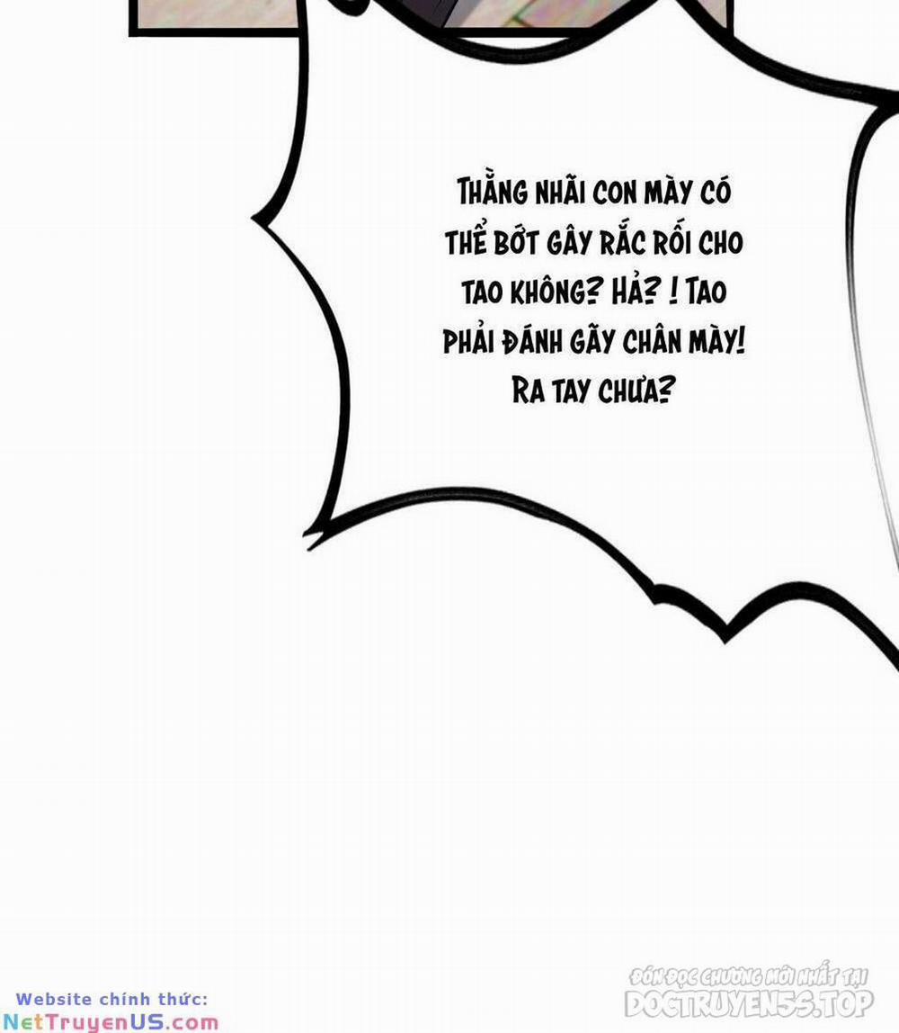 Ta Bị Kẹt Cùng Một Ngày 1000 Năm 49 trang 23