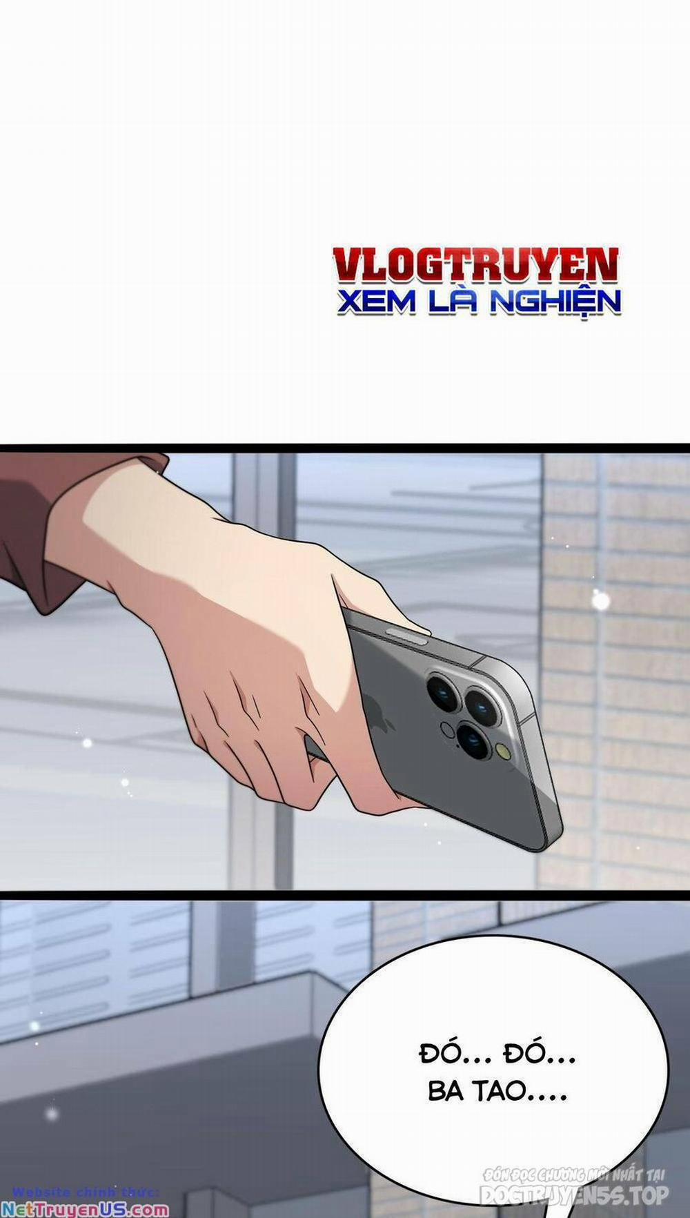 Ta Bị Kẹt Cùng Một Ngày 1000 Năm 49 trang 28