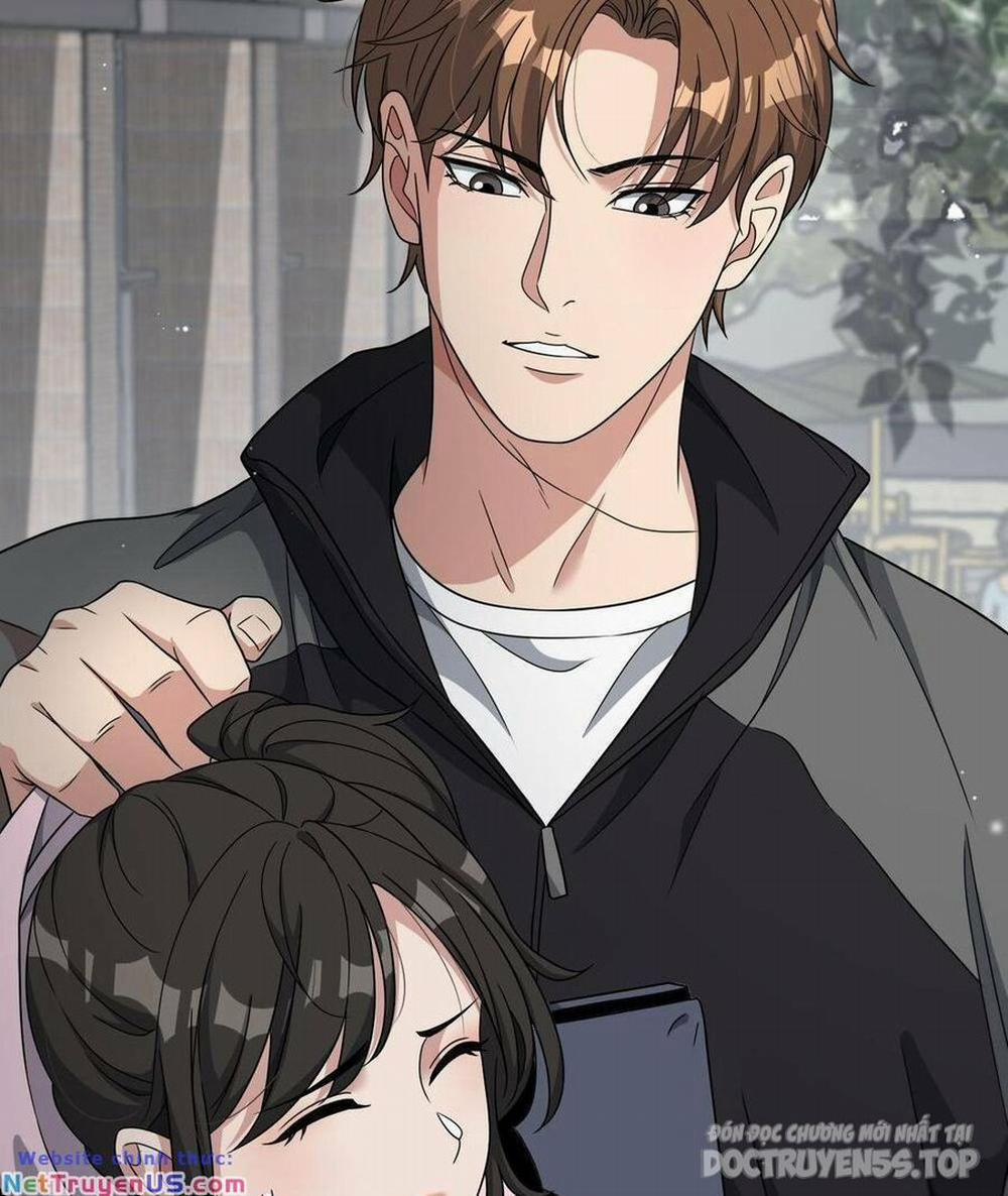 Ta Bị Kẹt Cùng Một Ngày 1000 Năm 49 trang 49