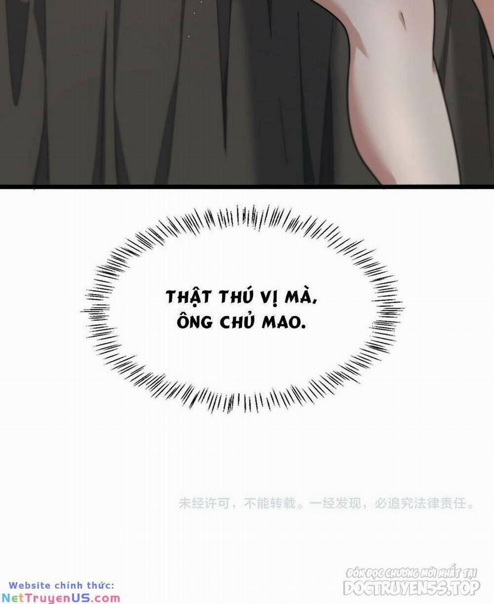 Ta Bị Kẹt Cùng Một Ngày 1000 Năm 49 trang 62