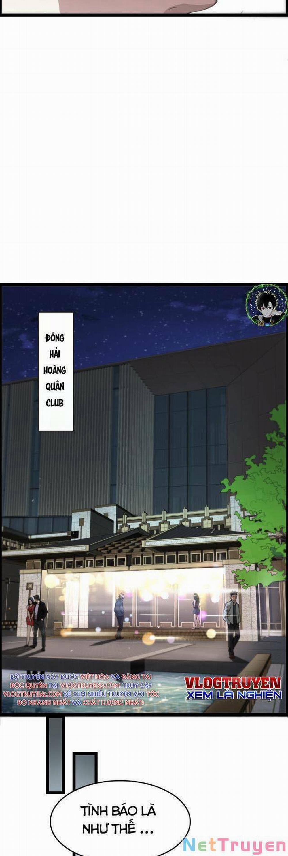 Ta Bị Kẹt Cùng Một Ngày 1000 Năm 5 trang 14