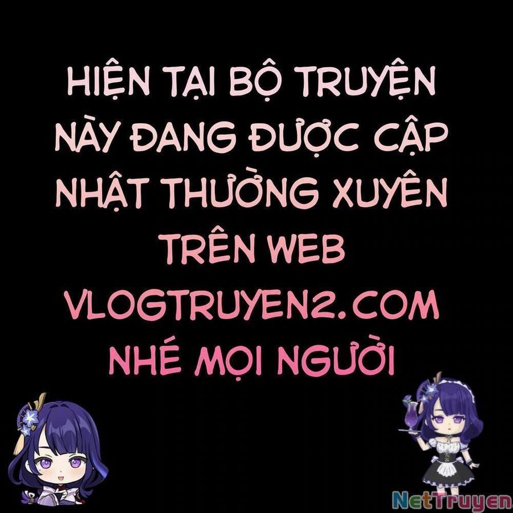 Ta Bị Kẹt Cùng Một Ngày 1000 Năm 5 trang 33