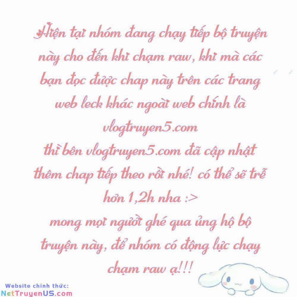 Ta Bị Kẹt Cùng Một Ngày 1000 Năm 52 trang 0