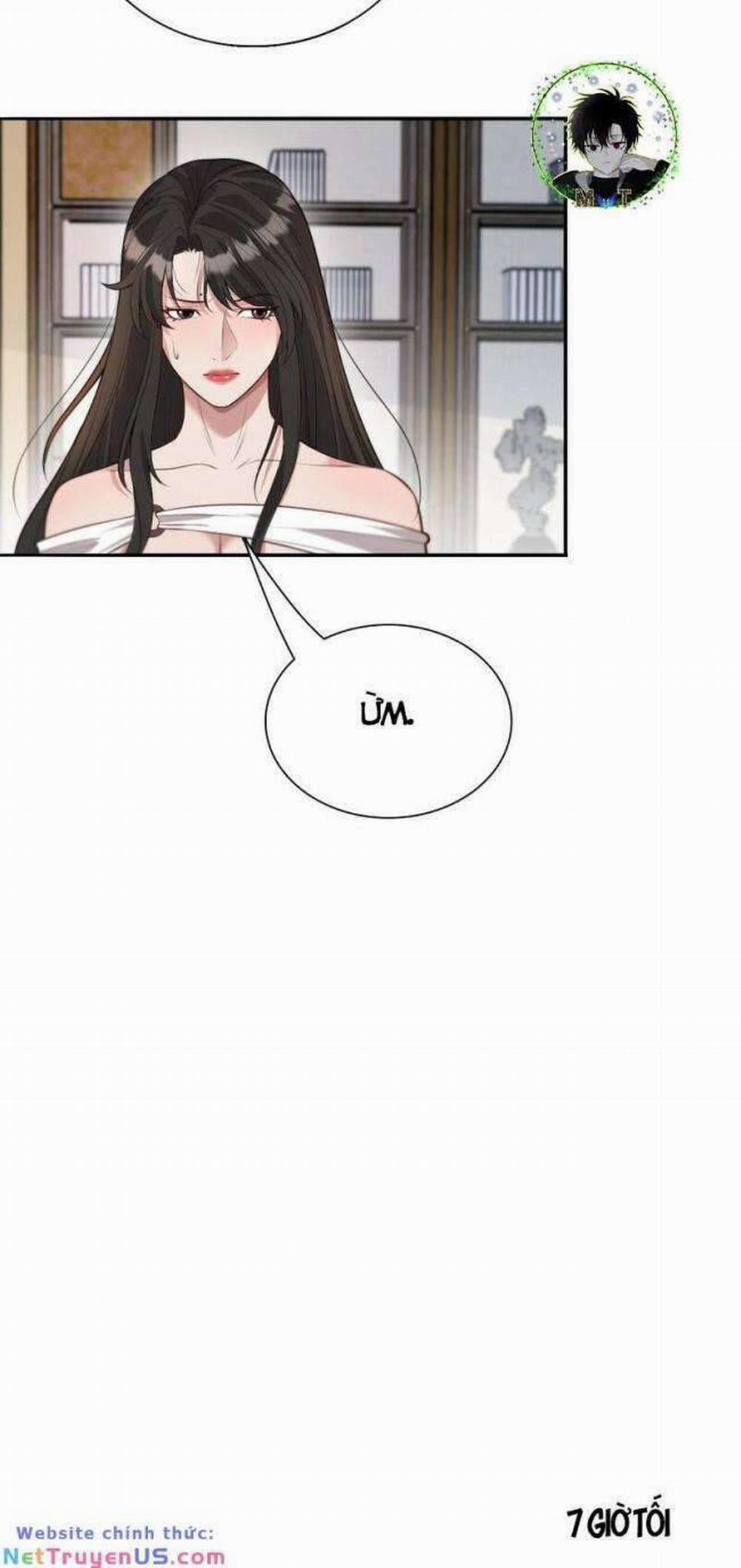 Ta Bị Kẹt Cùng Một Ngày 1000 Năm 53 trang 12