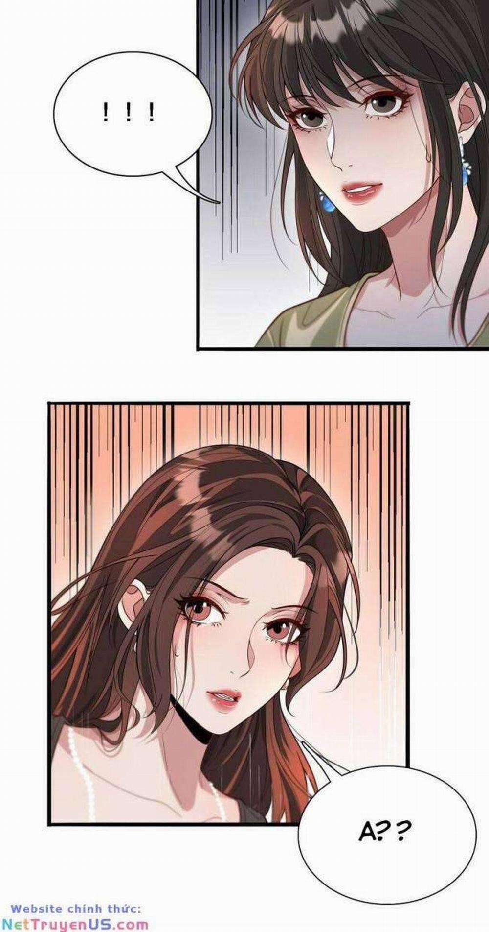 Ta Bị Kẹt Cùng Một Ngày 1000 Năm 53 trang 19