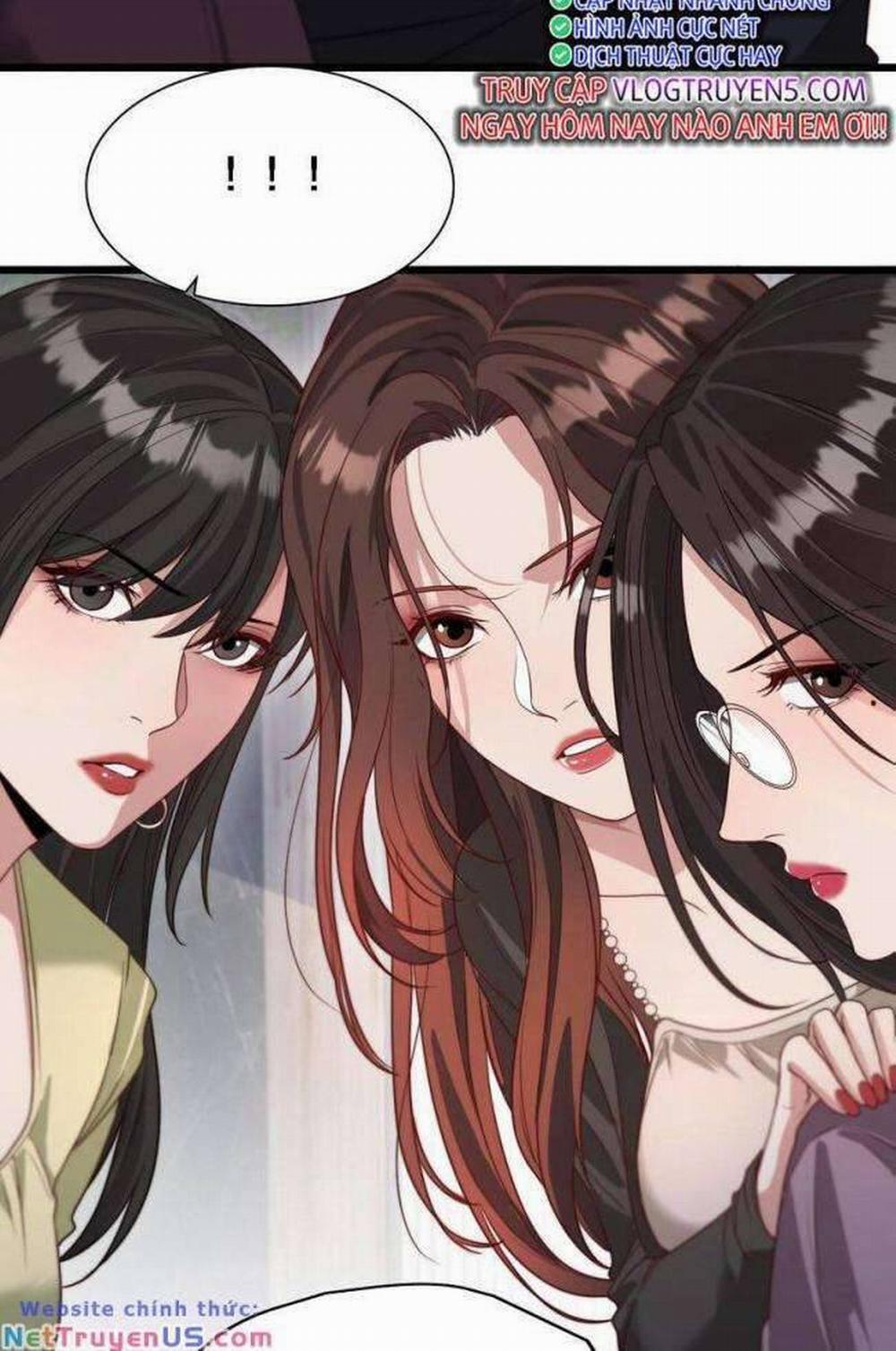 Ta Bị Kẹt Cùng Một Ngày 1000 Năm 53 trang 41