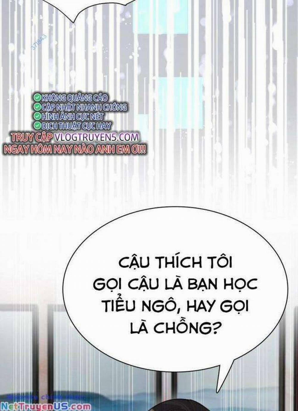 Ta Bị Kẹt Cùng Một Ngày 1000 Năm 54 trang 31