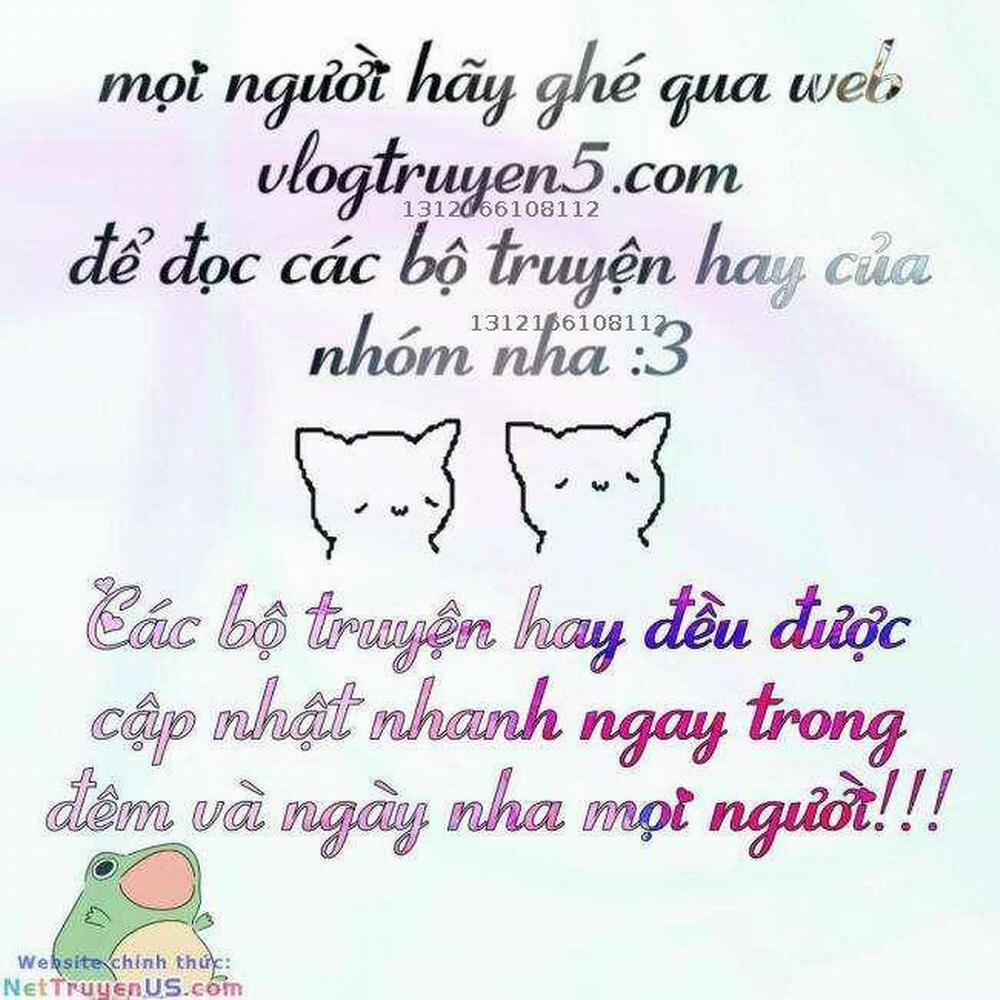 Ta Bị Kẹt Cùng Một Ngày 1000 Năm 55 trang 36