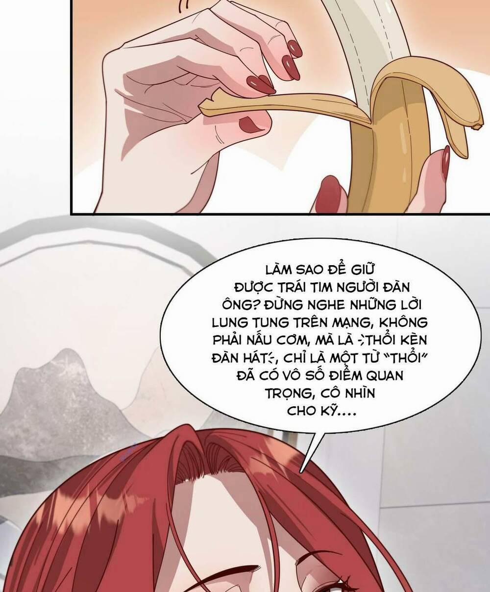 Ta Bị Kẹt Cùng Một Ngày 1000 Năm 56 trang 13