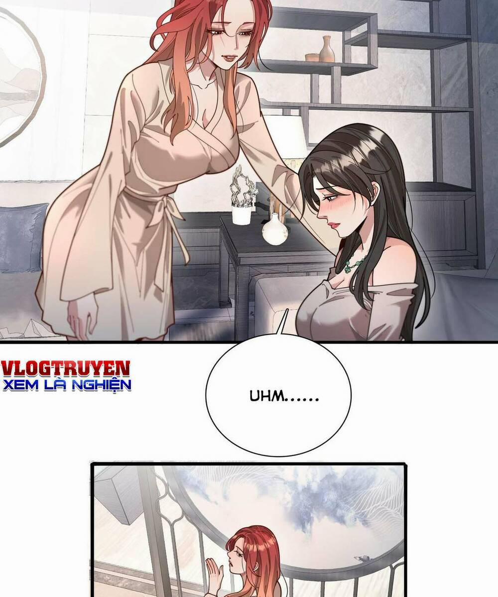 Ta Bị Kẹt Cùng Một Ngày 1000 Năm 56 trang 16