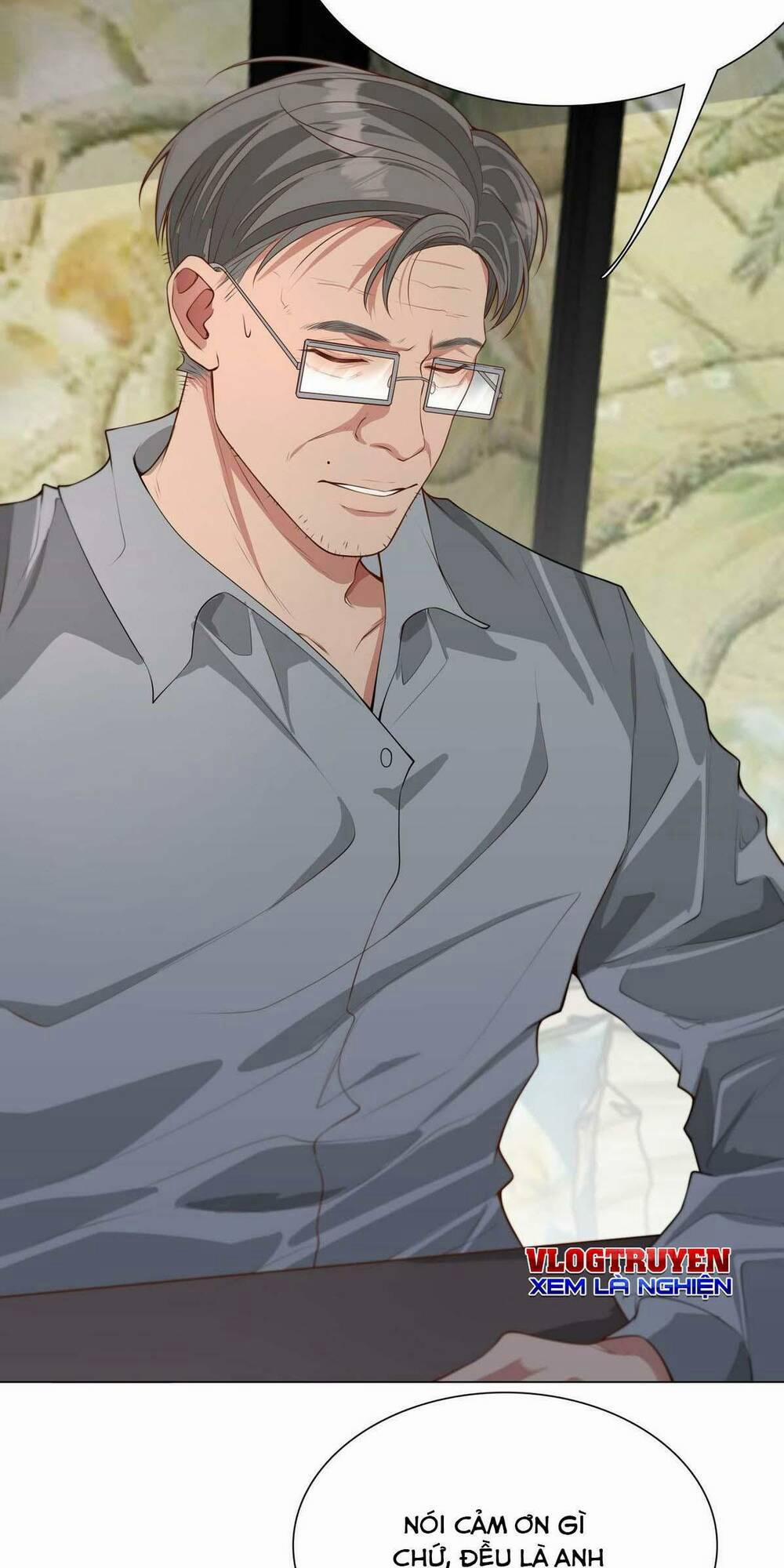 Ta Bị Kẹt Cùng Một Ngày 1000 Năm 56 trang 56