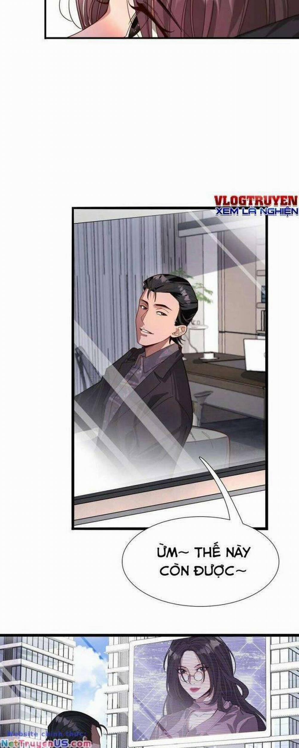 Ta Bị Kẹt Cùng Một Ngày 1000 Năm 57 trang 11