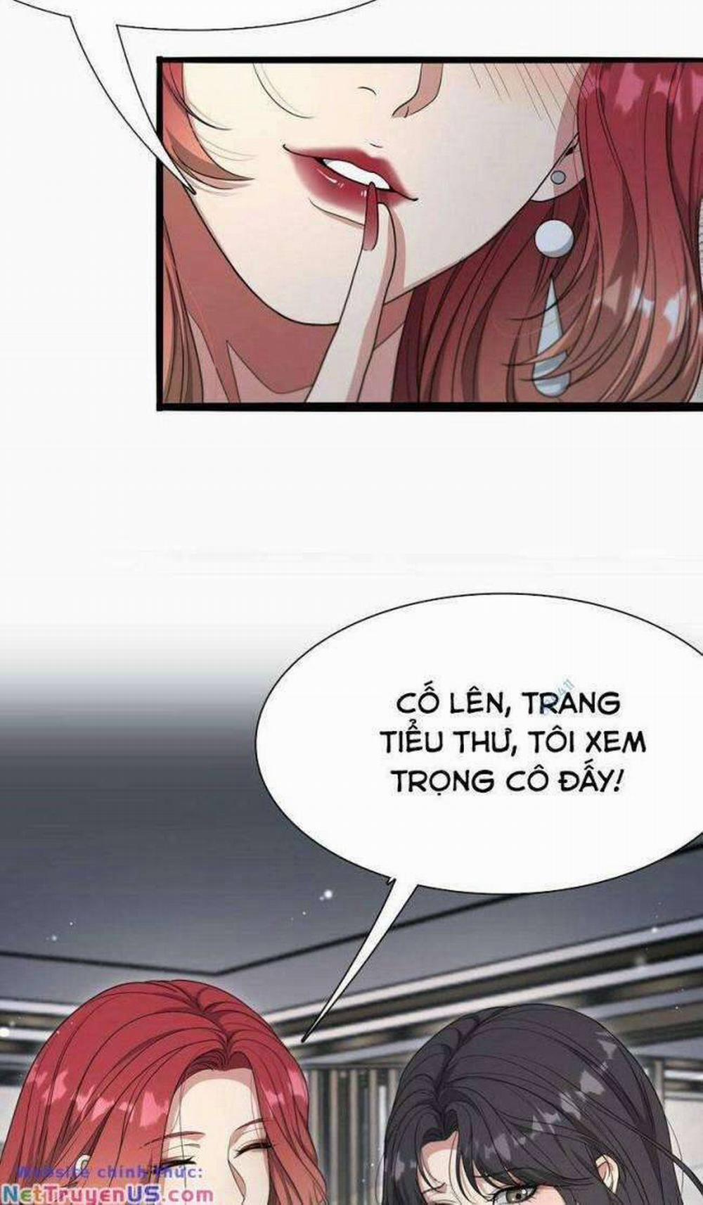 Ta Bị Kẹt Cùng Một Ngày 1000 Năm 57 trang 16