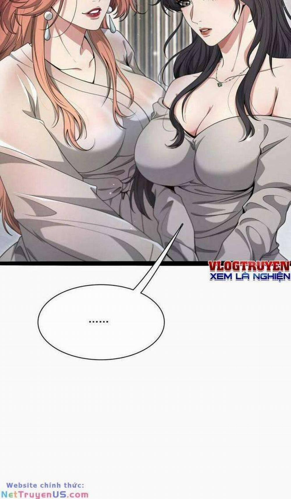 Ta Bị Kẹt Cùng Một Ngày 1000 Năm 57 trang 17